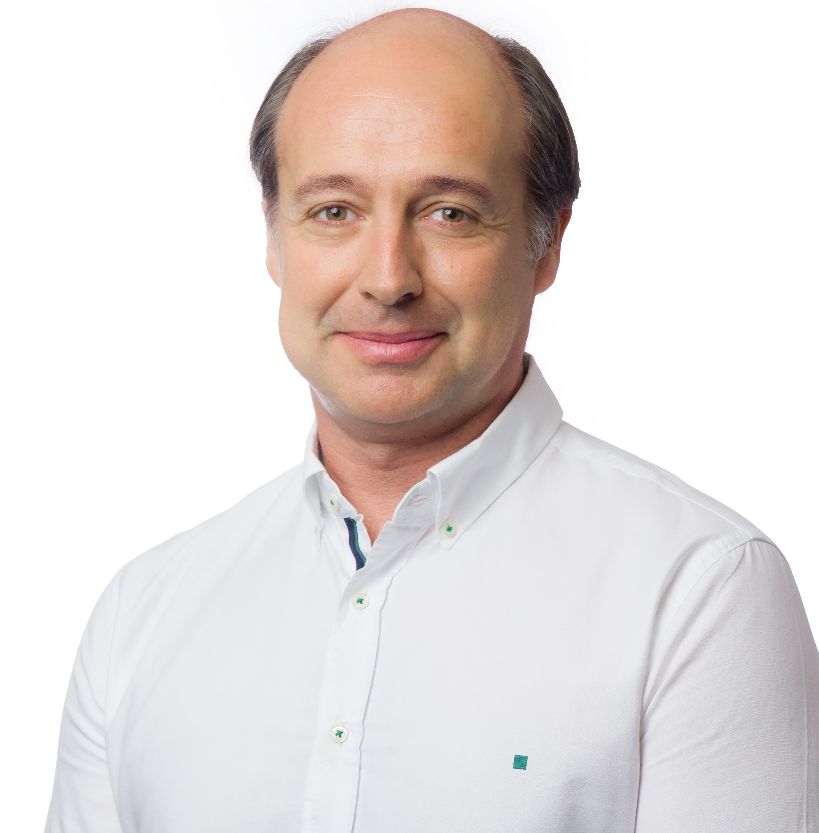 This is the alt text